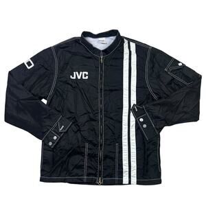 Birdwell Beach Britches JVC 40 Jacket